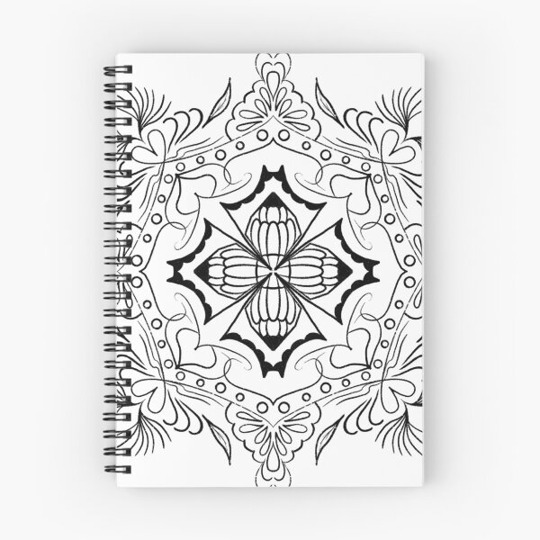 Item preview, draw art designed and sold by Anna's Gallery.