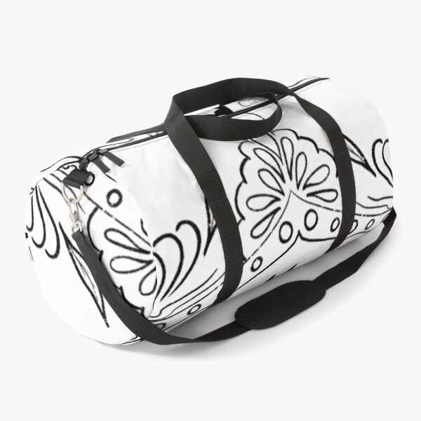 Item preview, draw art designed and sold by AnnavelleStudio.
