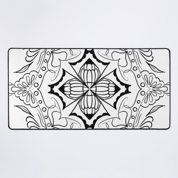 Item preview, draw art designed and sold by Anna's Gallery.