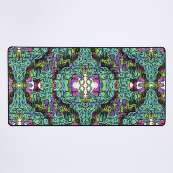 Item preview, Abstract Color Sketch #12D a0419 designed and sold by liquid-print.