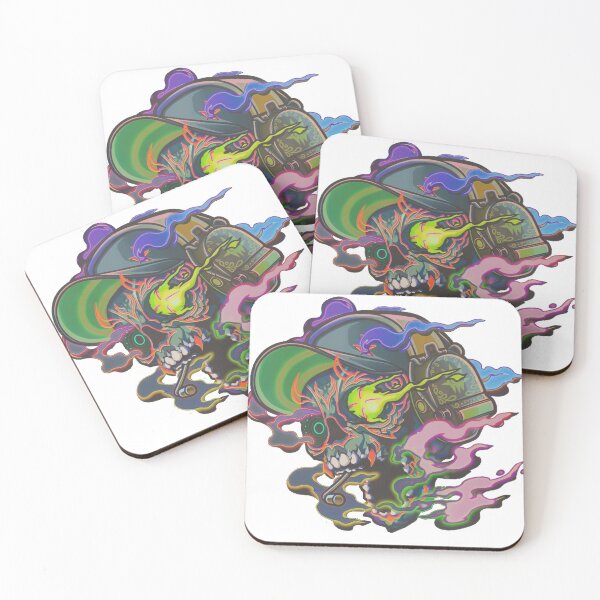 Item preview, Clavis Holographic CS2 Art designed and sold by WhereIsTheArt.