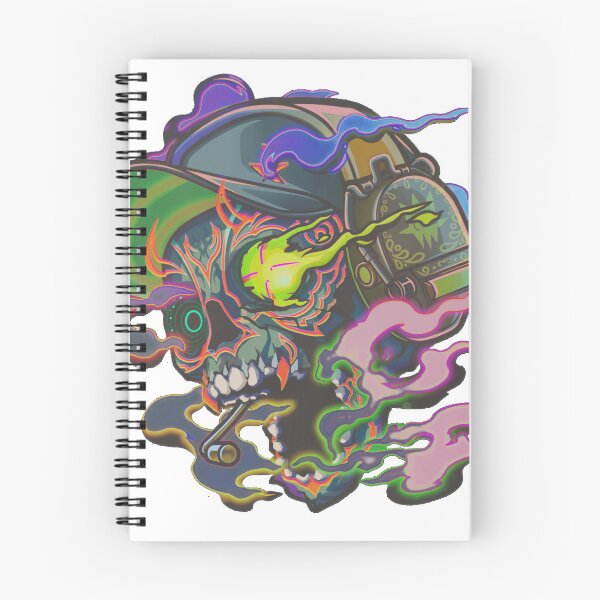 Item preview, Clavis Holographic CS2 Art designed and sold by WhereIsTheArt.