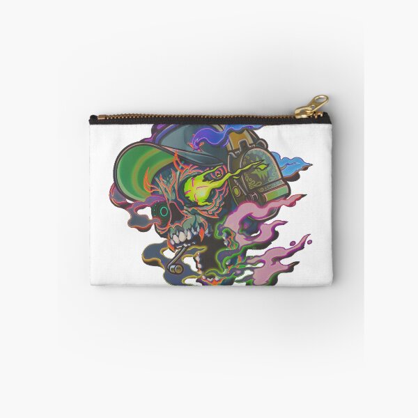 Item preview, Clavis Holographic CS2 Art designed and sold by WhereIsTheArt.