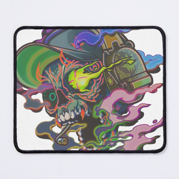 Item preview, Clavis Holographic CS2 Art designed and sold by WhereIsTheArt.