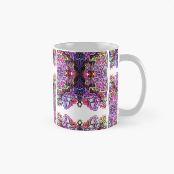 Item preview, Abstract Color Sketch #12C a0419 designed and sold by liquid-print.