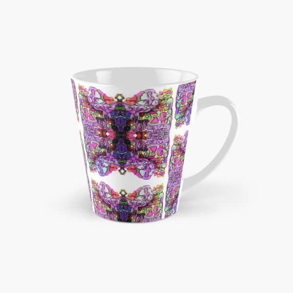 Item preview, Abstract Color Sketch #12C a0419 designed and sold by liquid-print.