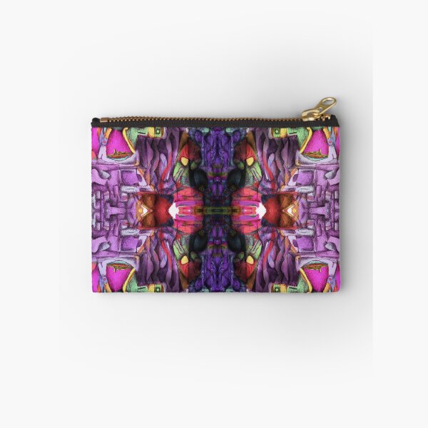 Item preview, Abstract Color Sketch #12C a0419 designed and sold by liquid-print.