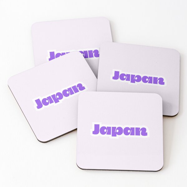 Item preview, Japan designed and sold by SpilloDesign.