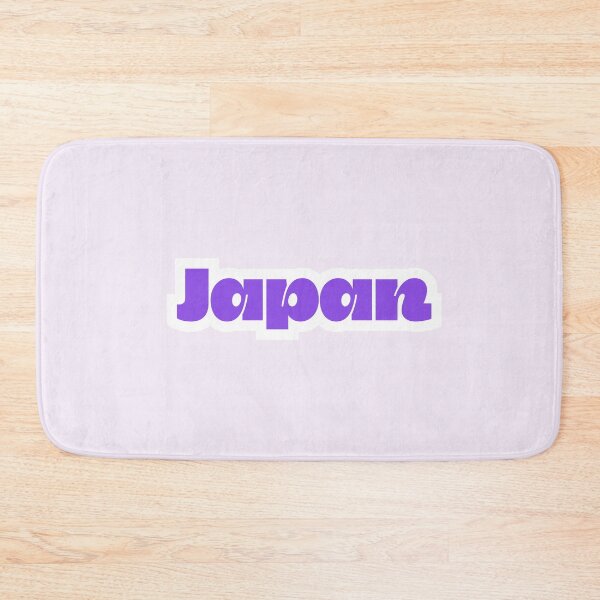 Item preview, Japan designed and sold by SpilloDesign.