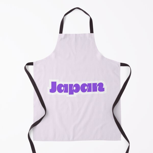 Item preview, Japan designed and sold by SpilloDesign.