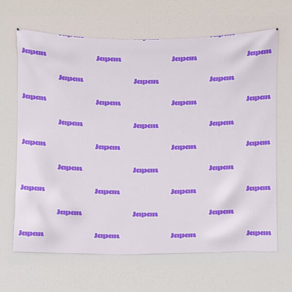 Item preview, Japan designed and sold by SpilloDesign.