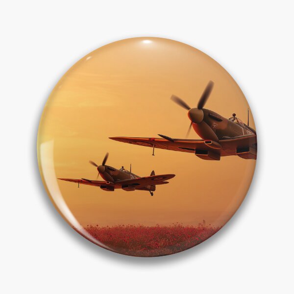 Item preview, Last Light Over Britain designed and sold by Skyframe Aviation.