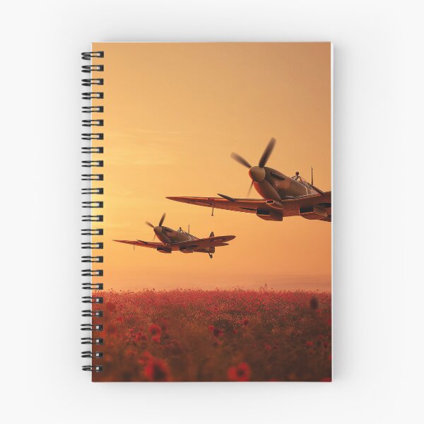 Item preview, Last Light Over Britain designed and sold by Skyframe Aviation.