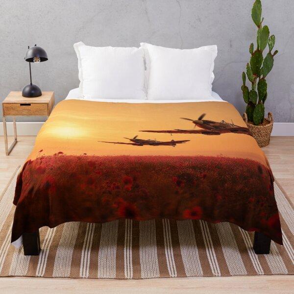 Item preview, Last Light Over Britain designed and sold by Skyframe Aviation.