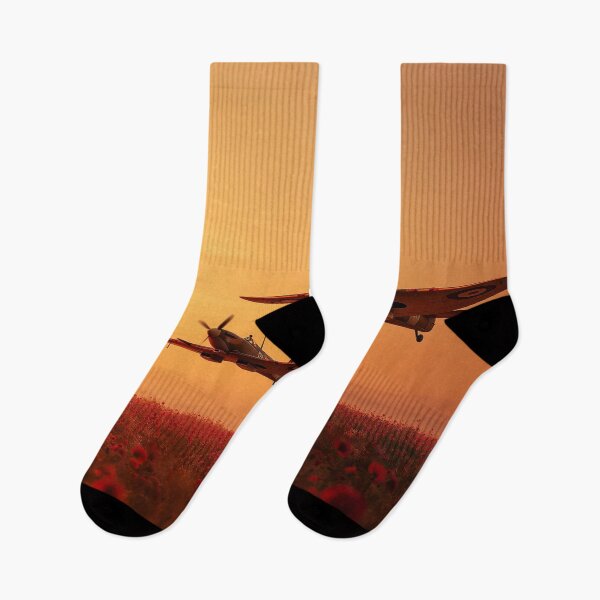 Item preview, Last Light Over Britain designed and sold by Skyframe Aviation.