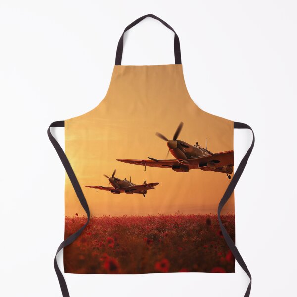 Item preview, Last Light Over Britain designed and sold by Skyframe Aviation.