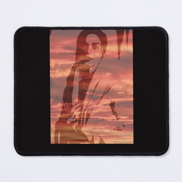 Item preview, Sunset designed and sold by halibutgoatramb.