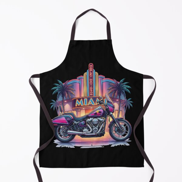 Item preview, Harley Davidson Eagle Rider Custom Motorbike Artwork designed and sold by enzoade.