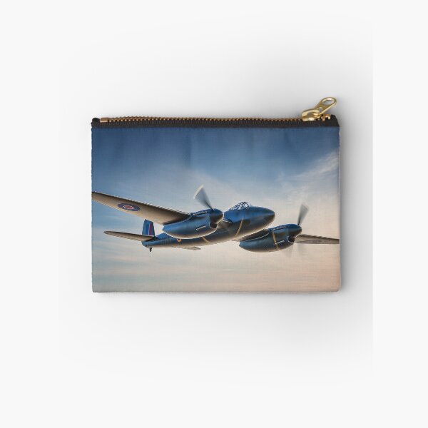 Item preview, PRU Blue Horizon designed and sold by Skyframe Aviation.