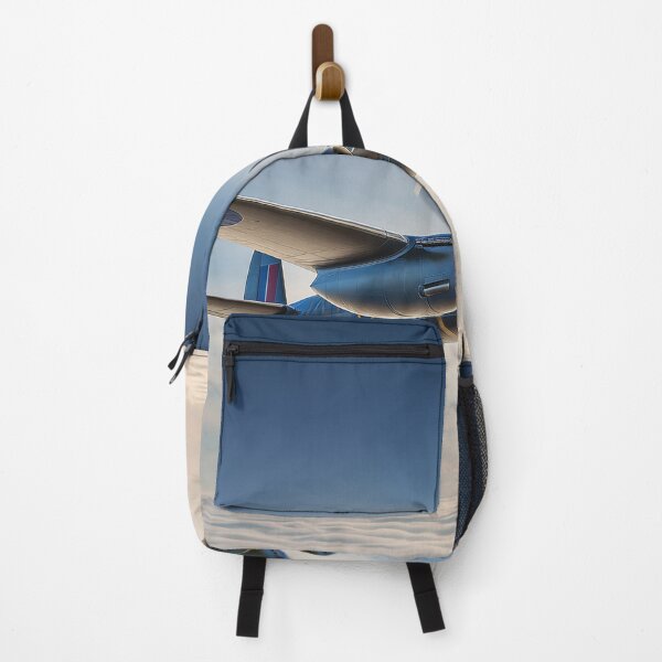 Item preview, PRU Blue Horizon designed and sold by Skyframe Aviation.