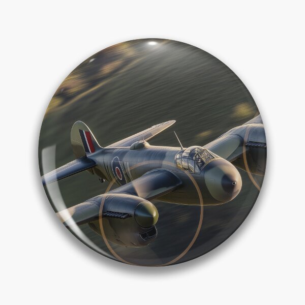 Item preview, Wooden Arrow designed and sold by Skyframe Aviation.
