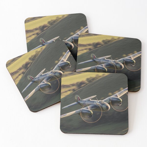Item preview, Wooden Arrow designed and sold by Skyframe Aviation.