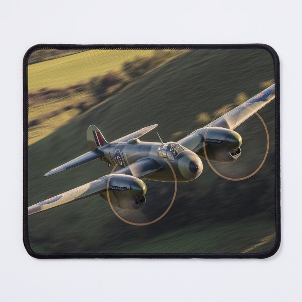 Item preview, Wooden Arrow designed and sold by Skyframe Aviation.