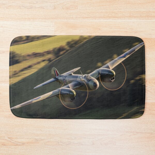 Item preview, Wooden Arrow designed and sold by Skyframe Aviation.
