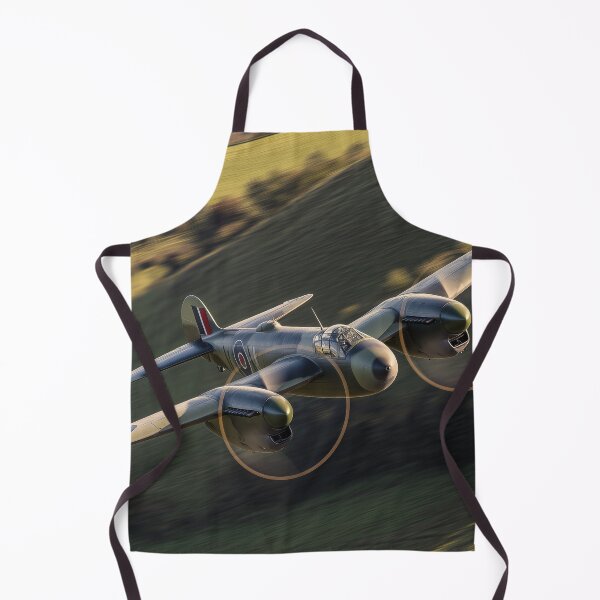 Item preview, Wooden Arrow designed and sold by Skyframe Aviation.