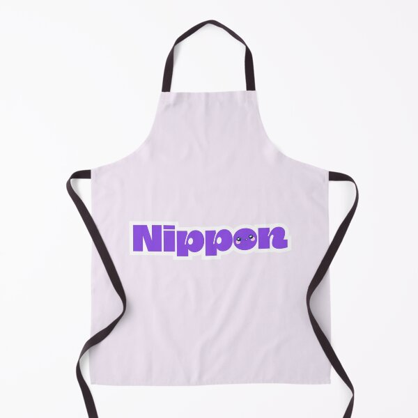Item preview, Nippon Kawaii designed and sold by SpilloDesign.