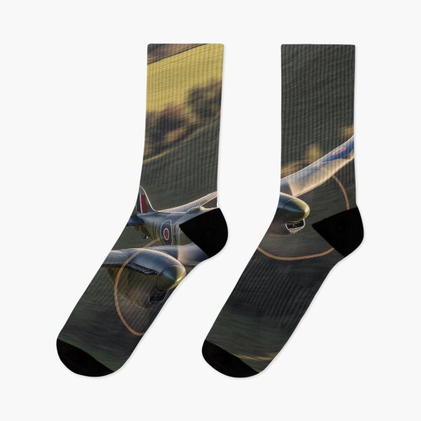 Item preview, Wooden Arrow designed and sold by Skyframe Aviation.
