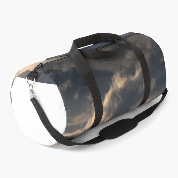 Item preview, Night Intruder designed and sold by Skyframe Aviation.