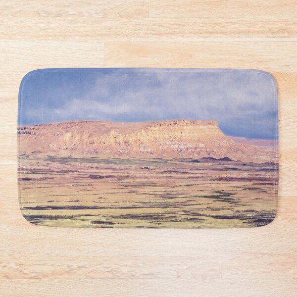 Item preview, Israel, Mitzpe Ramon. El cráter Ramon. designed and sold by UltraQuirky.