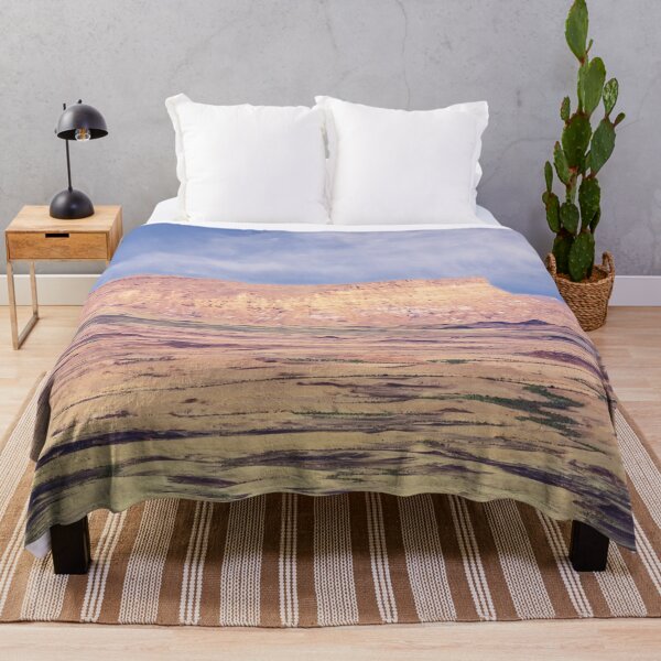 Item preview, Israel, Mitzpe Ramon. The Ramon Crater. designed and sold by UltraQuirky.