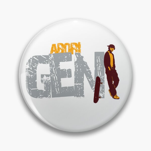 Item preview, Skater listening to his favorite song designed and sold by E-Betancourt.