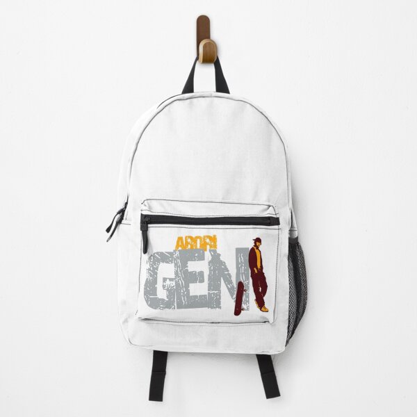 Item preview, Skater listening to his favorite song designed and sold by E-Betancourt.