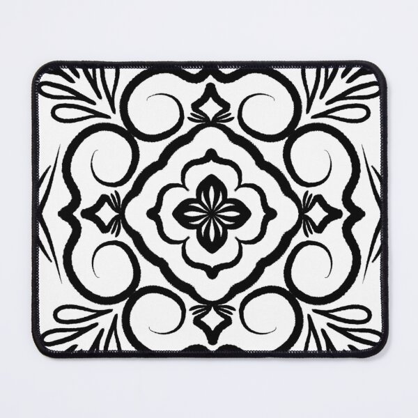 Item preview, mandala picture designed and sold by Anna's Gallery.