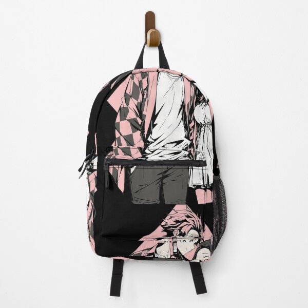 Item preview, Kamado Nezuko designed and sold by vistalyn.