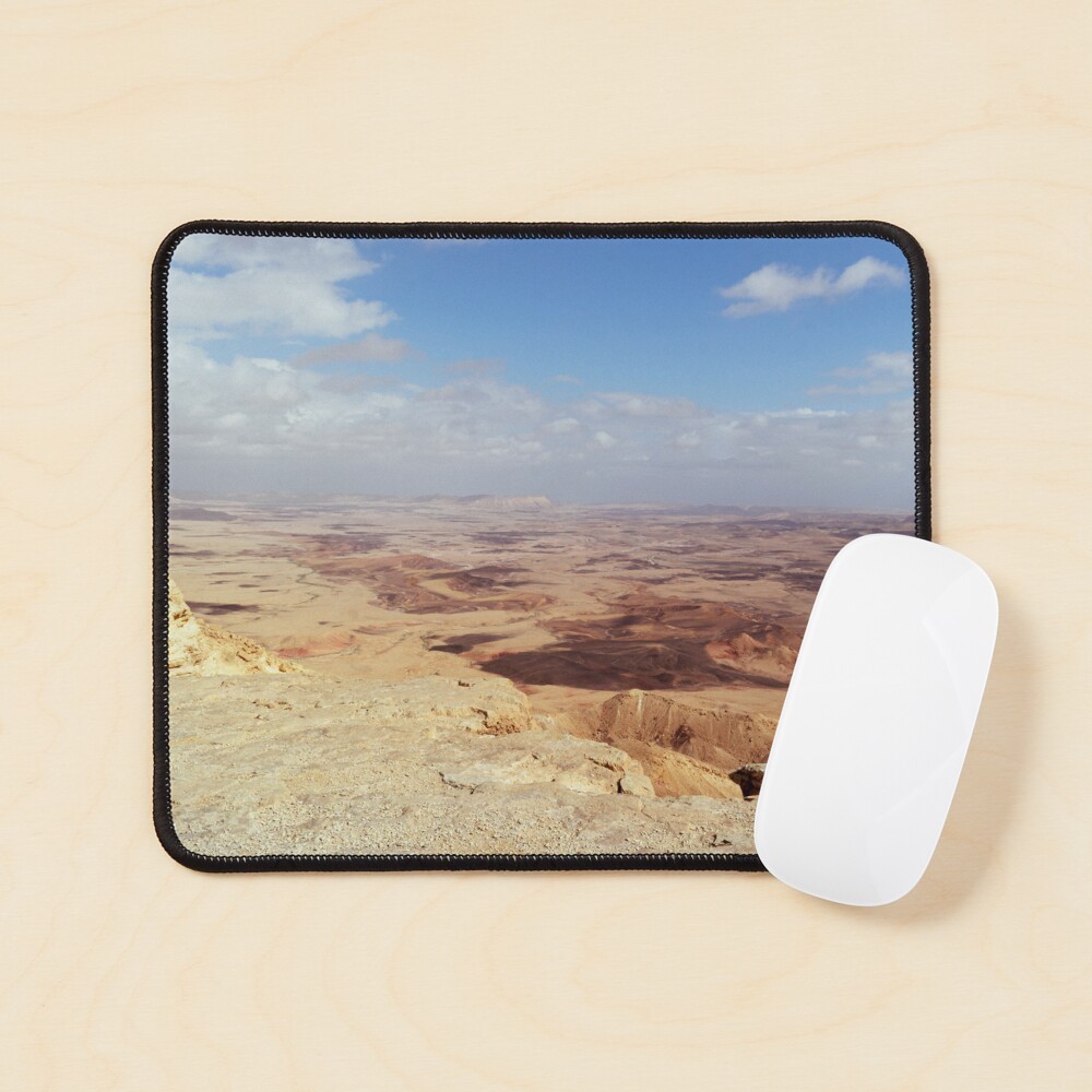 Item preview, Mouse Pad designed and sold by UltraQuirky.