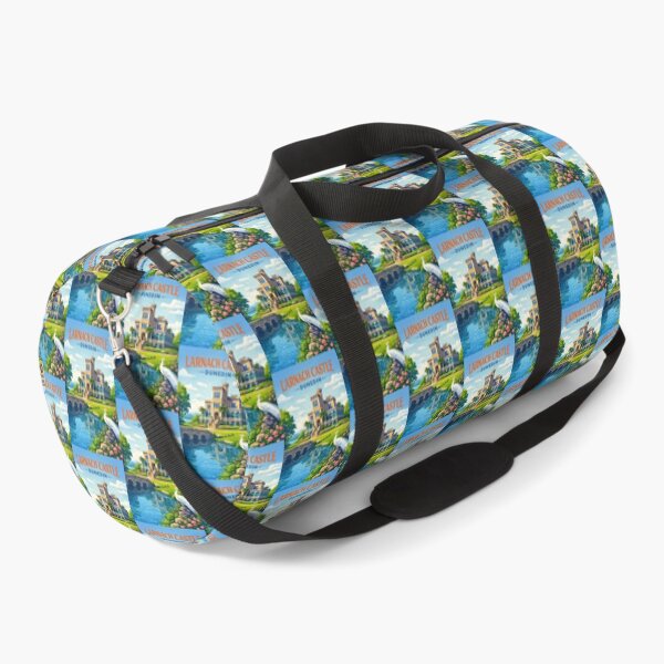 Item preview, Larnach Castle In Dunedin, Otago of New Zealand designed and sold by Aryabek.