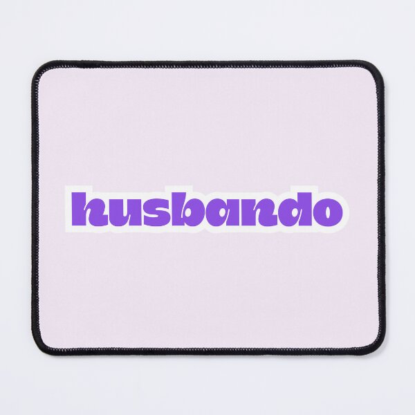 Item preview, Husbando designed and sold by SpilloDesign.