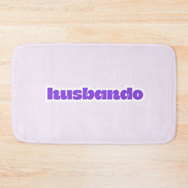 Item preview, Husbando designed and sold by SpilloDesign.