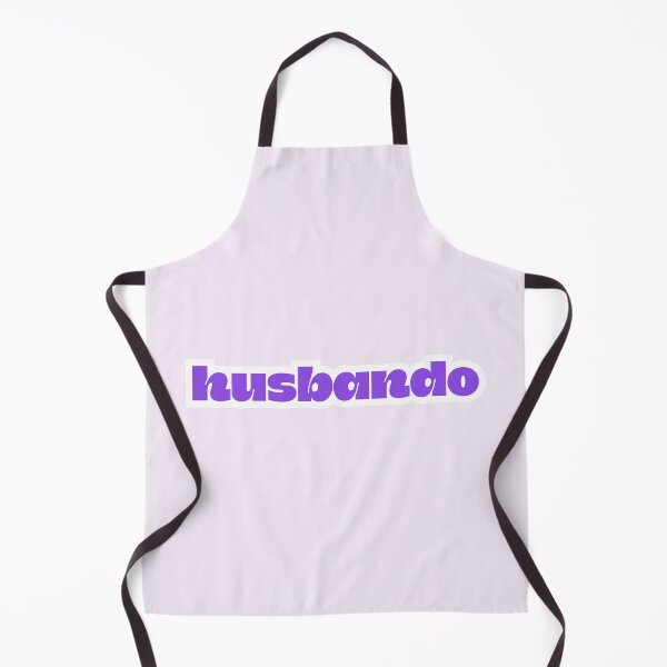 Item preview, Husbando designed and sold by SpilloDesign.