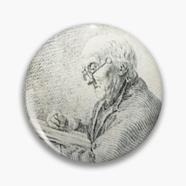 Item preview, Adolf Gottlieb Friedrich, Reading designed and sold by SharonTheFirst.
