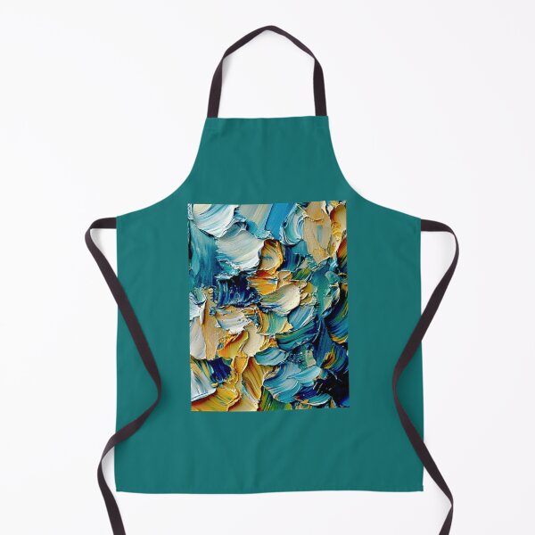 Artikelvorschau, ACRYLKUNST entworfen und verkauft von harshartsz.