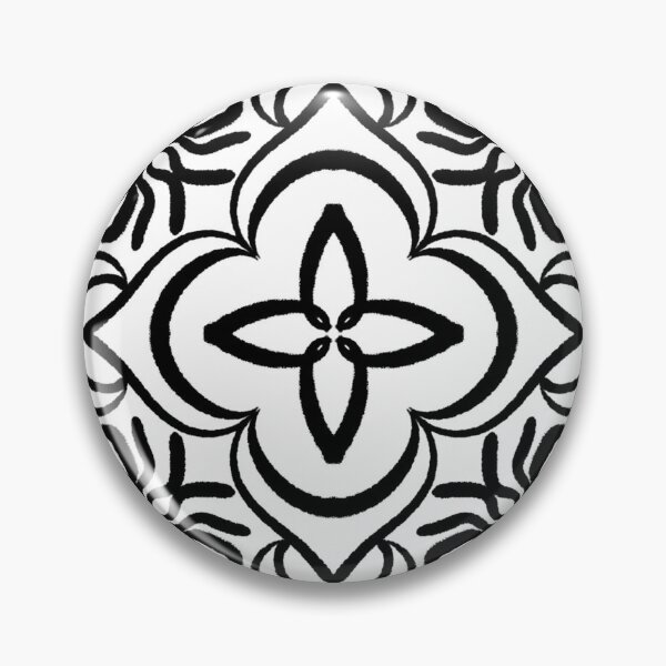 Item preview, draw art designed and sold by Anna's Gallery.