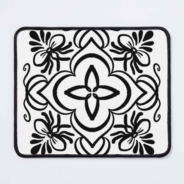 Item preview, draw art designed and sold by Anna's Gallery.