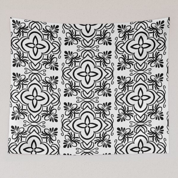 Item preview, draw art designed and sold by Anna's Gallery.