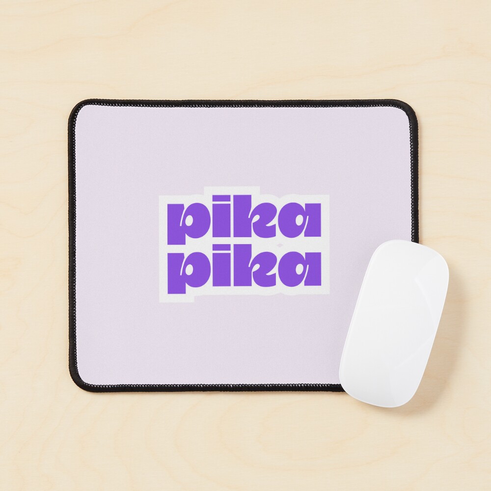 Item preview, Mouse Pad designed and sold by SpilloDesign.