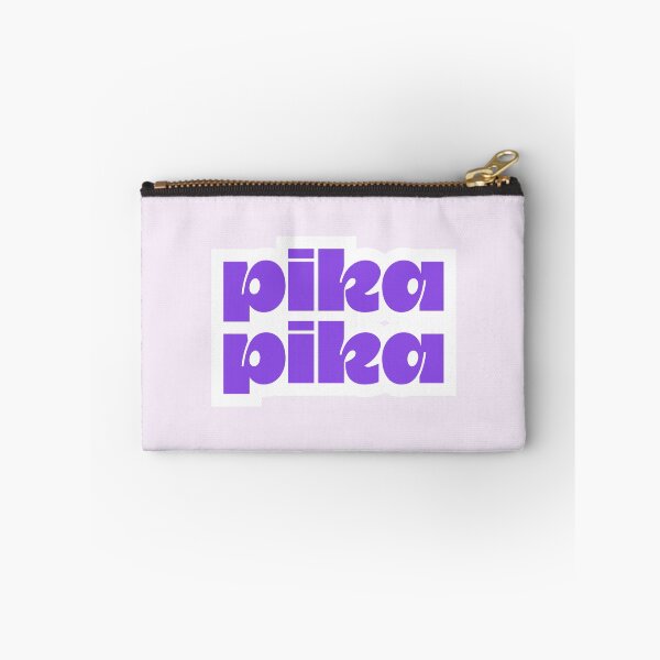 Item preview, Pika pika designed and sold by SpilloDesign.